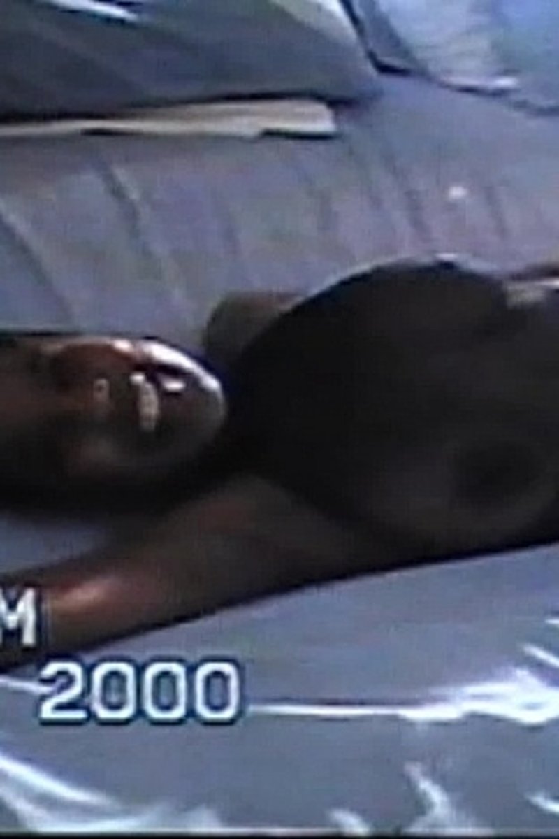 Original BJ - Screenshot 1 of 4 - Black