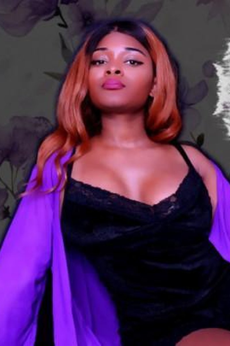 Fat Boy Panic - Screenshot 1 of 4 - Fathumiliation