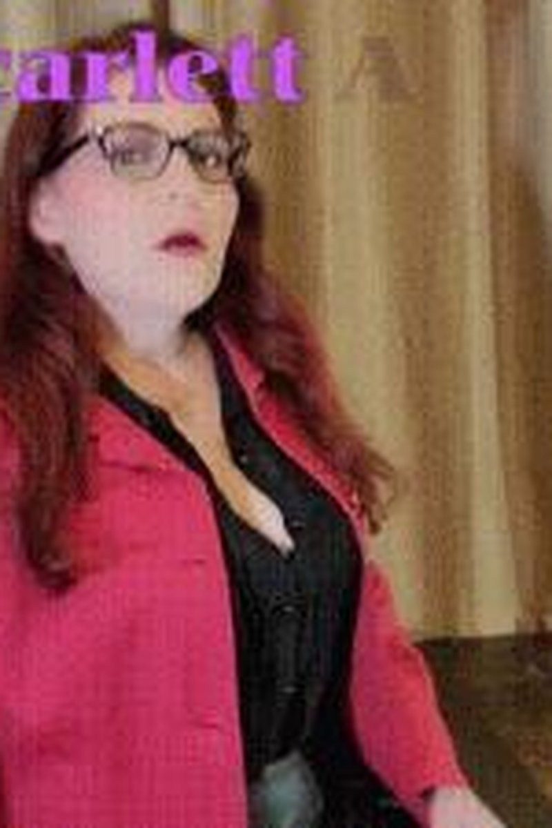 Scolding Boss - Screenshot 1 of 4 - Fantasy