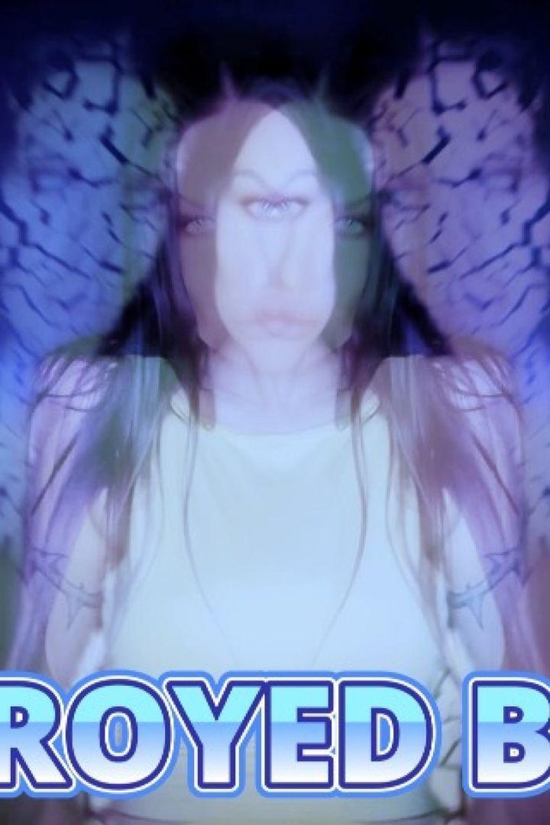Destroyed Brain - Screenshot 1 of 4 - Captive