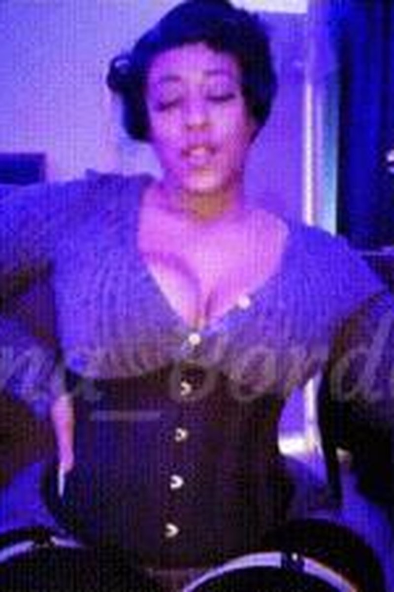 Cbt Q&A - Screenshot 1 of 4 - Babes
