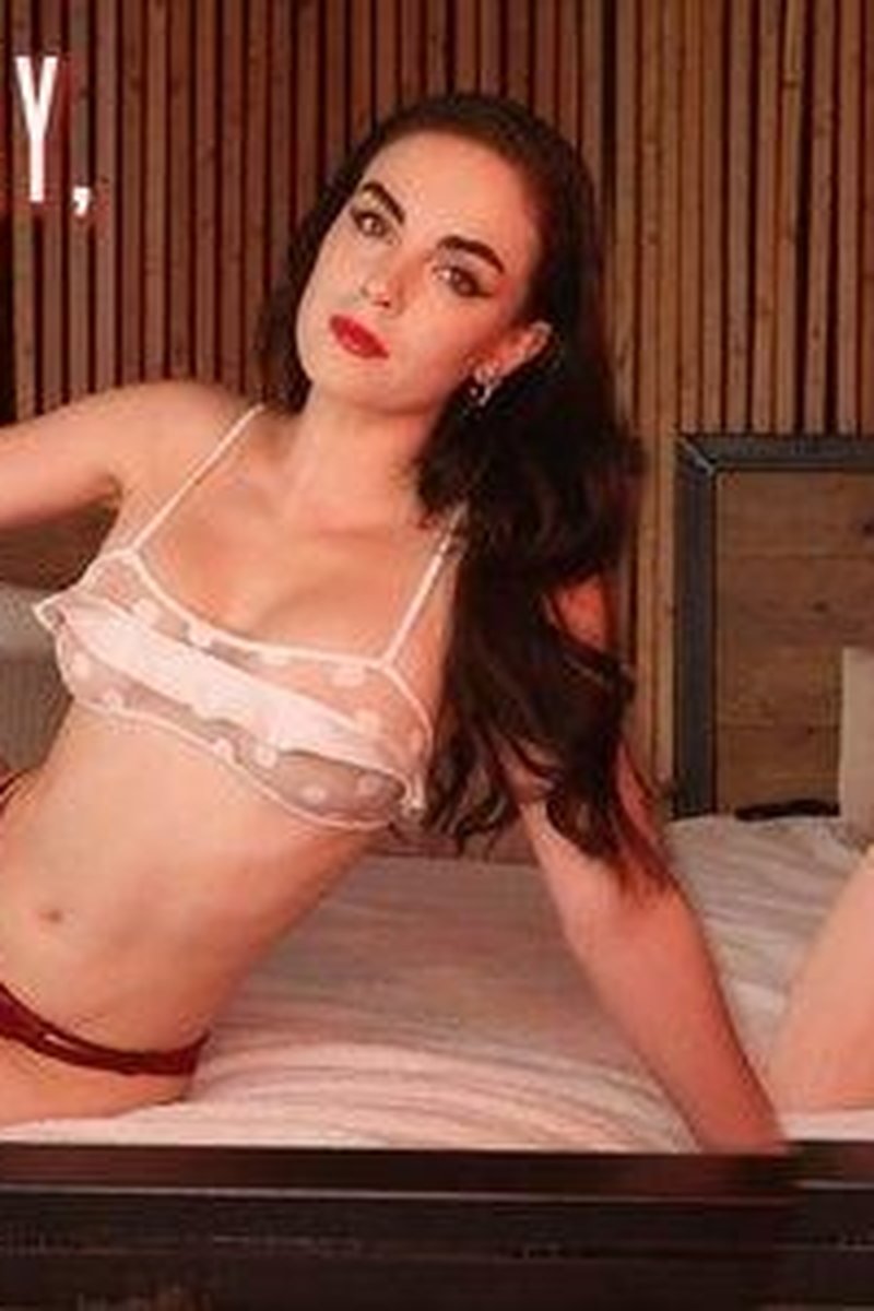 Goon, Pay, Repeat - Screenshot 1 of 4 - Domination