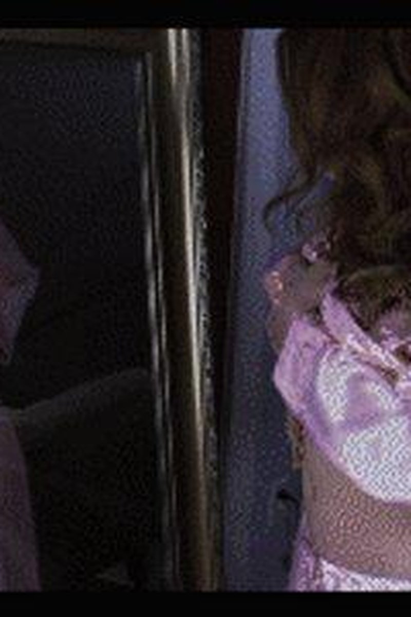 Glowing HD - Screenshot 1 of 4 - Pregnant