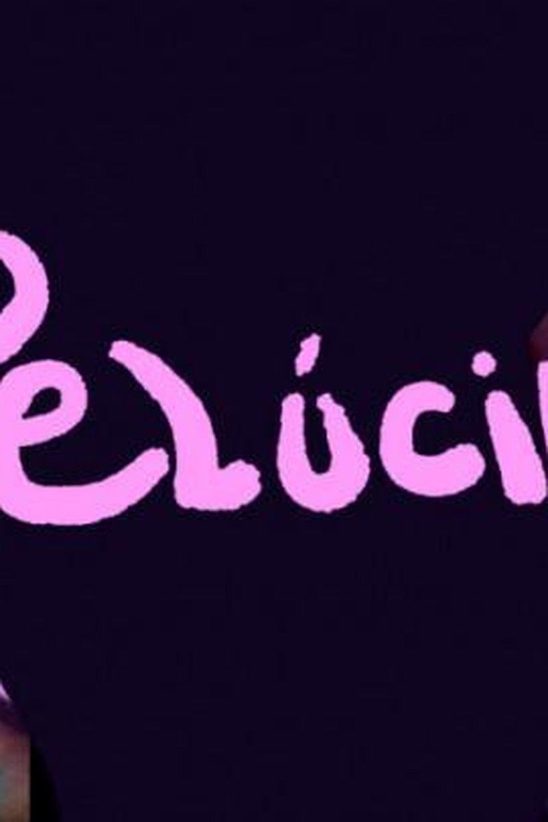 Plushie - Screenshot 1 of 4 - Erotica