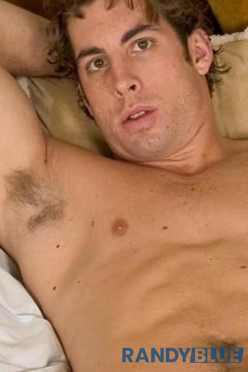 Wade - Screenshot 1 of 4 - Bodybuilder