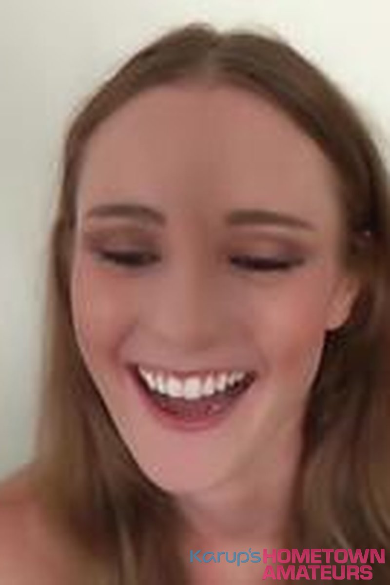 Sam - Screenshot 1 of 4 - Sam Summers