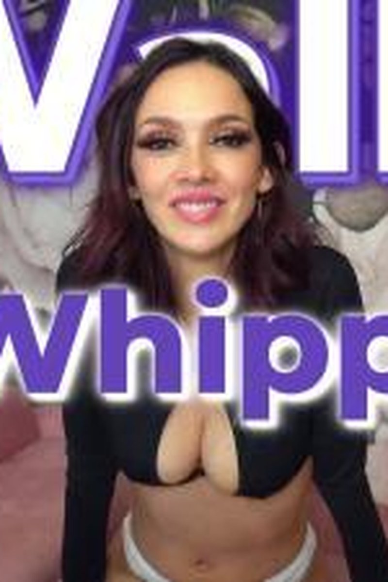 Wallet Whipped - Screenshot 1 of 4 - Big Tits