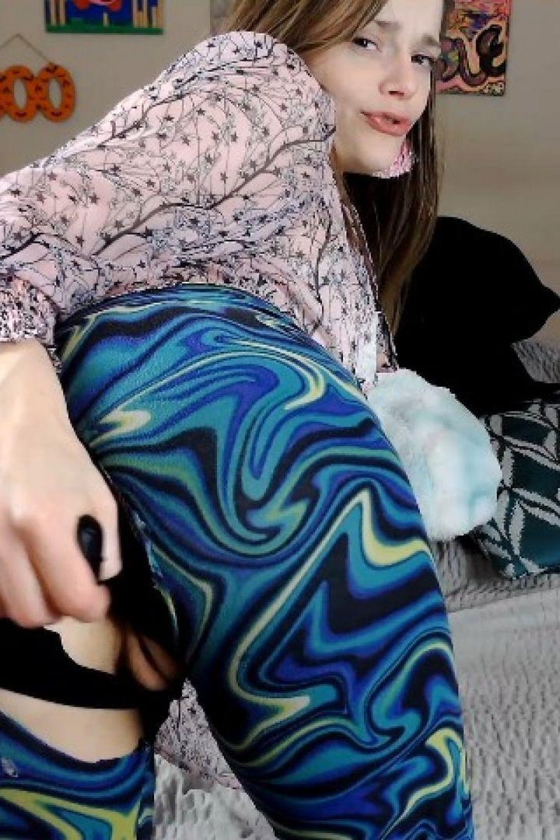 Easy Access - Screenshot 1 of 4 - Anal