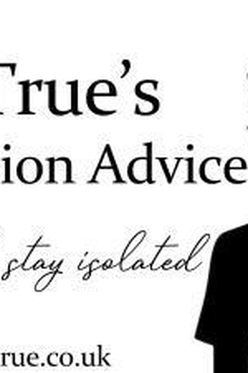 TP-iwantclipsdrtrue-dr-trues-depression-advice-stay-in-bed