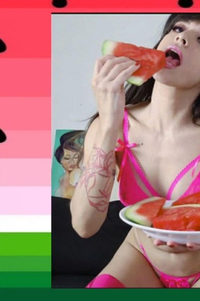 Juicy - Screenshot 1 of 4 - Food