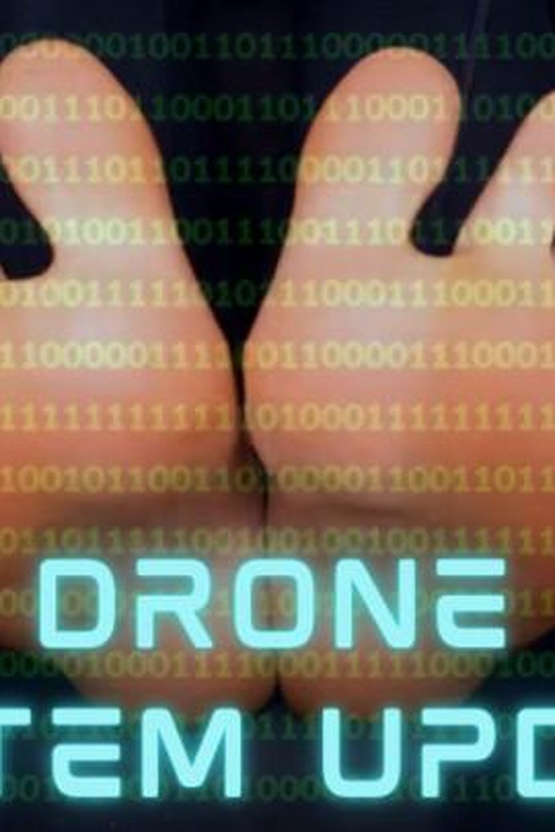 Drone System Update - Screenshot 1 of 4 - Domination