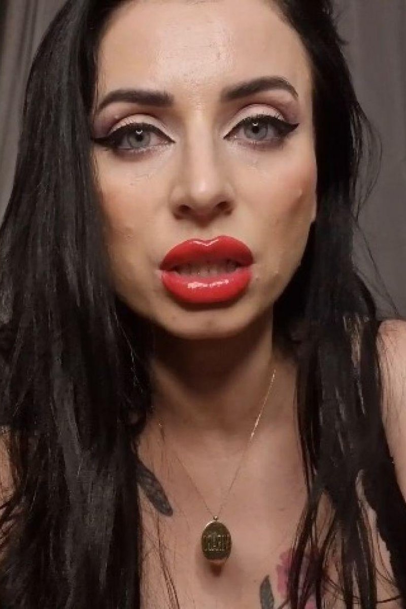 Vid Bundle - Screenshot 1 of 4 - Domination