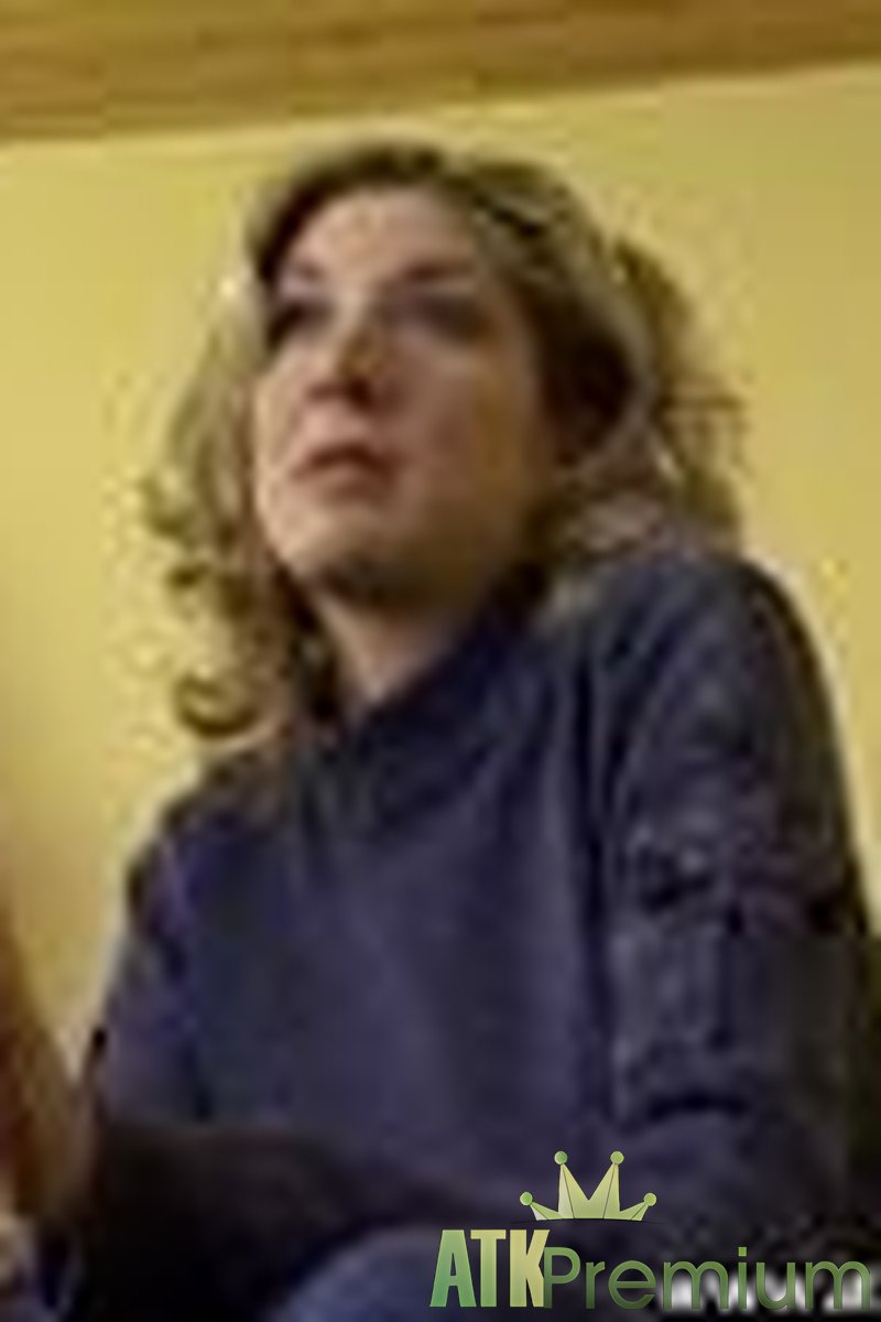 Iva - Interview - Screenshot 1 of 4 - Iva Iva010