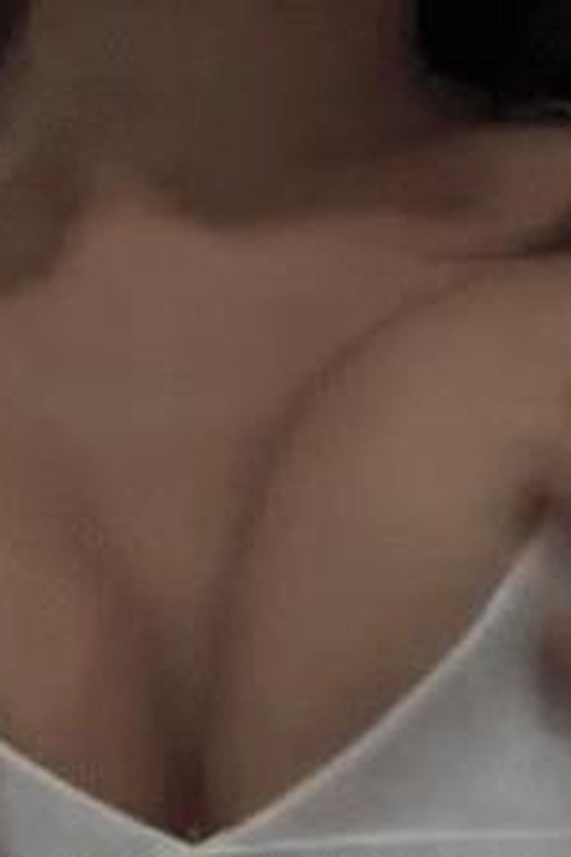 Lustful Obsession - Screenshot 1 of 4 - Addiction Fetish