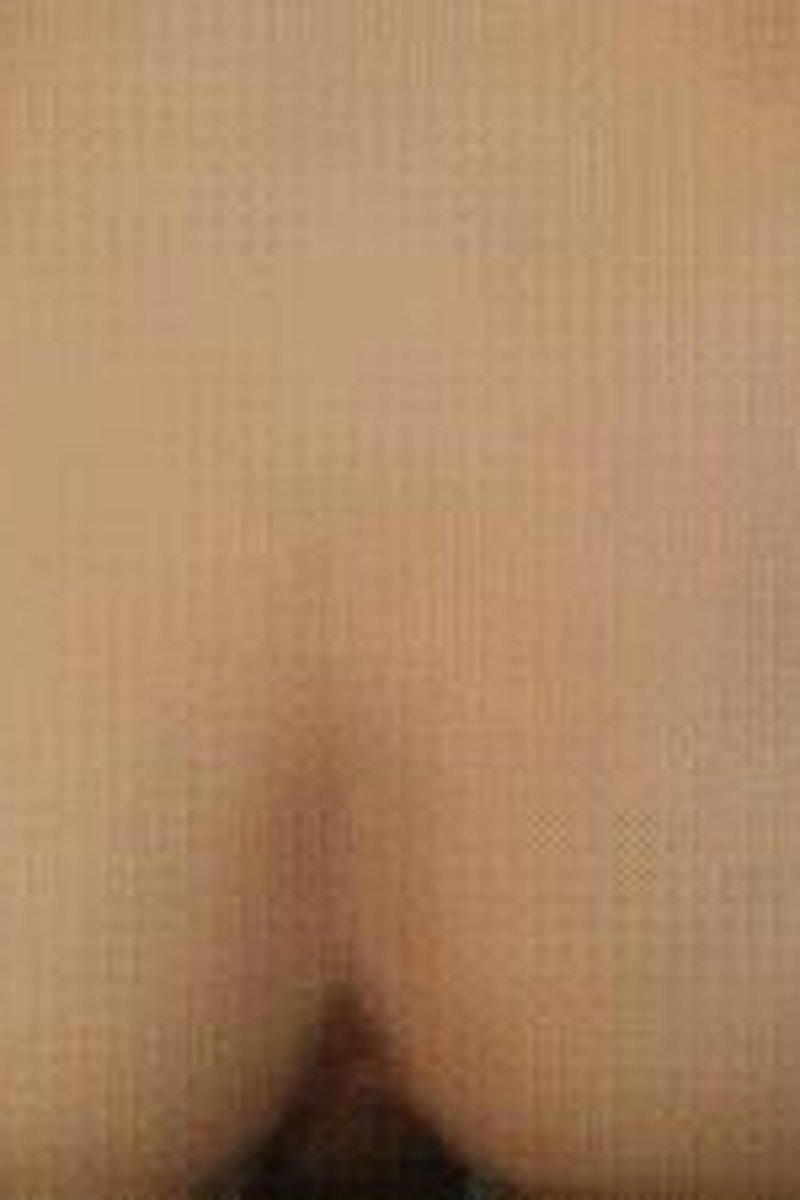 Ass Clapping - Screenshot 1 of 4 - Amateur