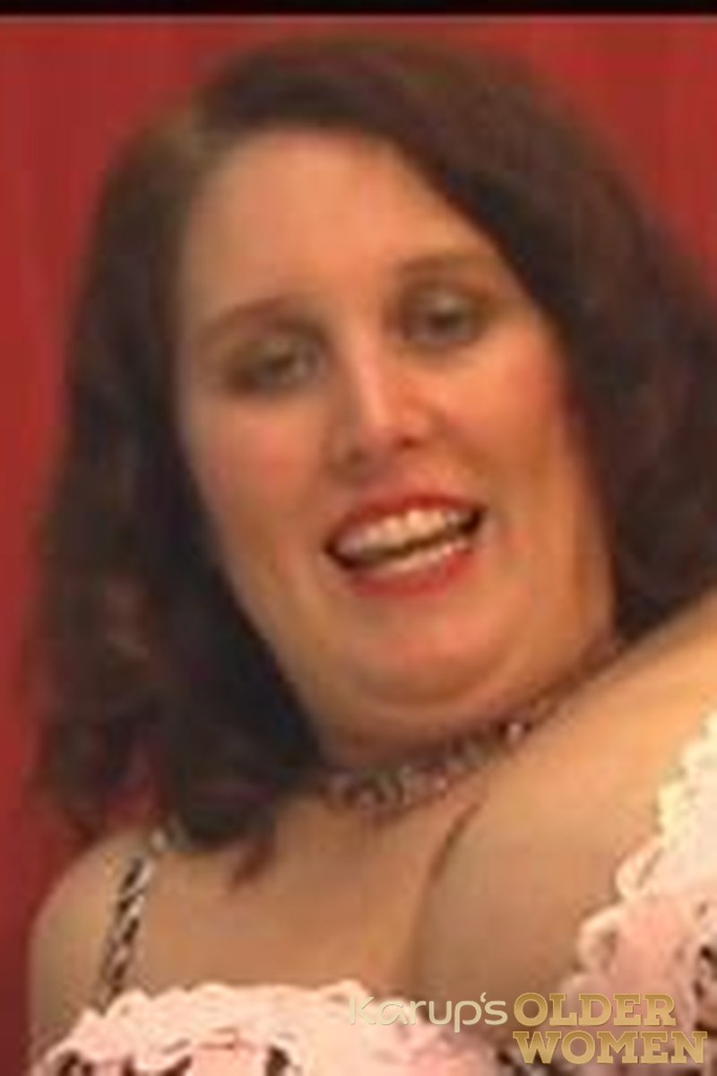 Dusty - Screenshot 1 of 4 - Dusty Rose