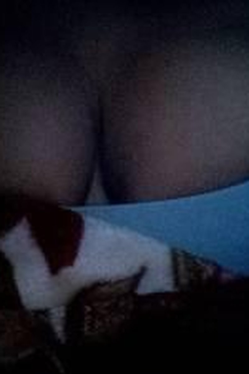 Night Time - Screenshot 1 of 4 - Big Tits
