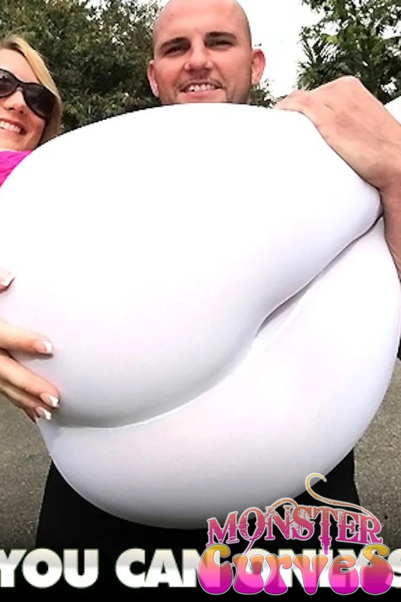 Monster Mash - Screenshot 1 of 4 - All Sex