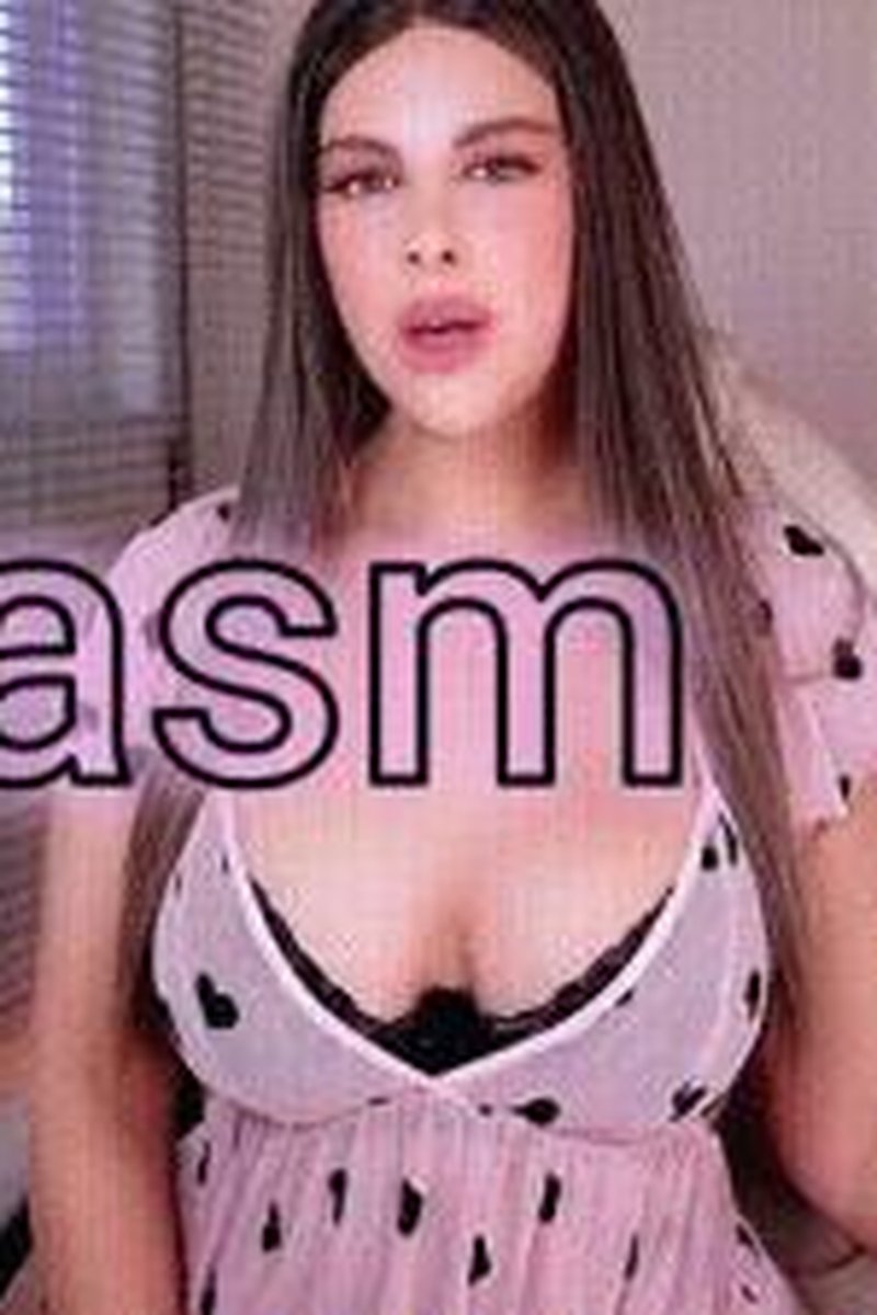 Fingasm - Screenshot 1 of 4 - Domination