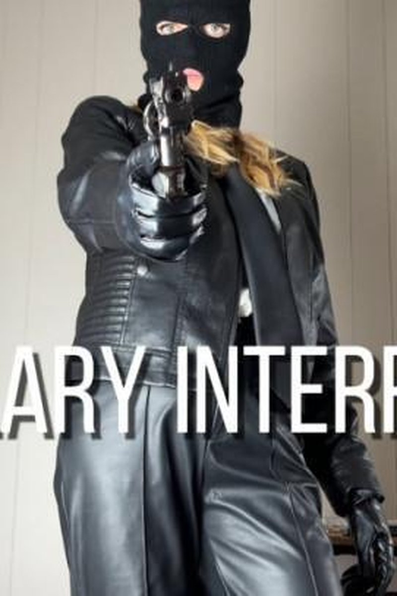 Burglary Interrupted - Screenshot 1 of 4 - Balaclavafetish
