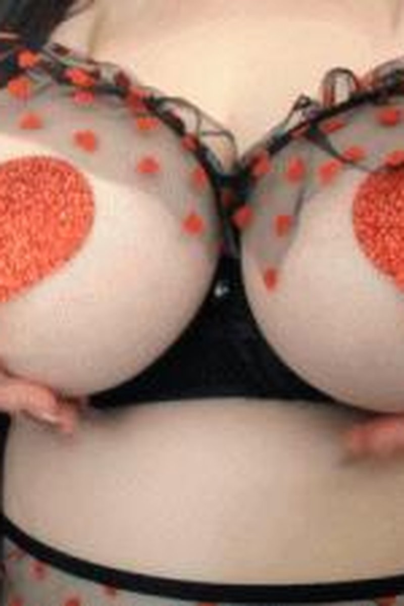 Stroke And Send - Screenshot 1 of 4 - Ass Worship