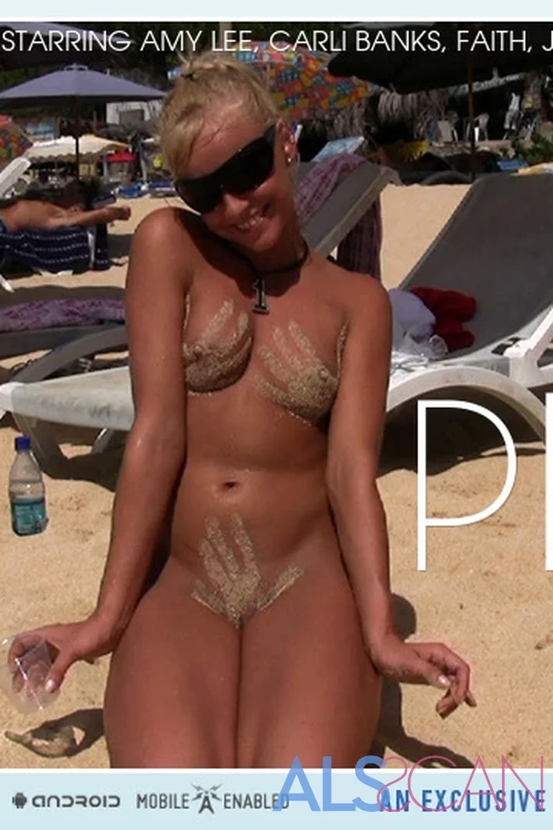 Playful - Screenshot 1 of 4 - American