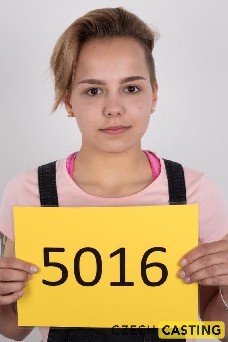 TP-czechcasting-czech-casting-1824-michaela-18