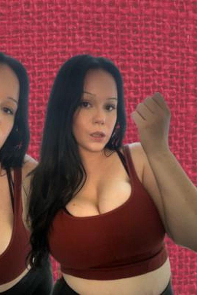 Edging Ecstasy - Screenshot 1 of 4 - Cum Play
