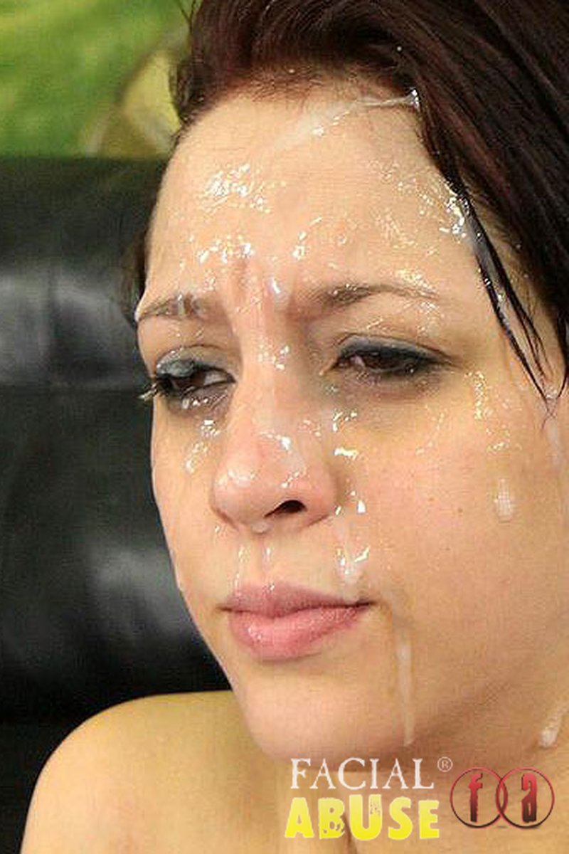 Rocket - Screenshot 1 of 4 - Blowjob