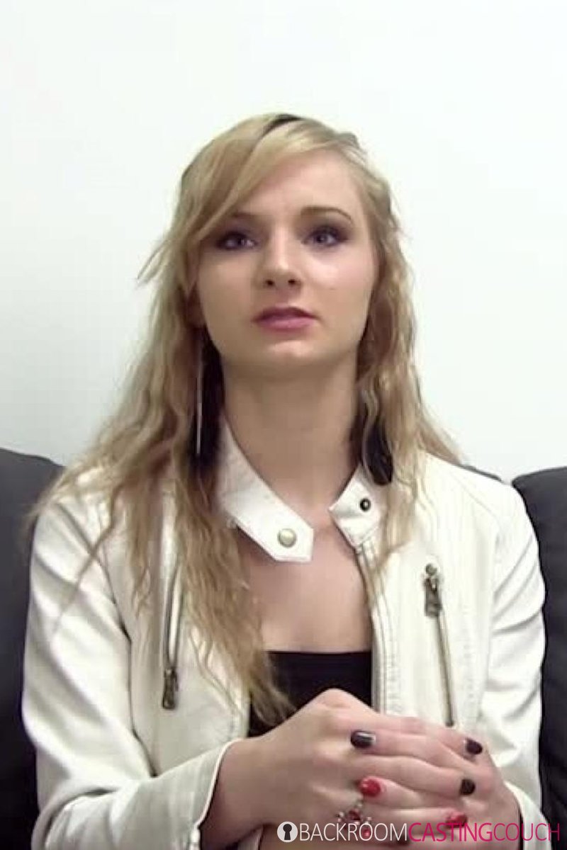 Penelope - Screenshot 1 of 4 - Penelope 37