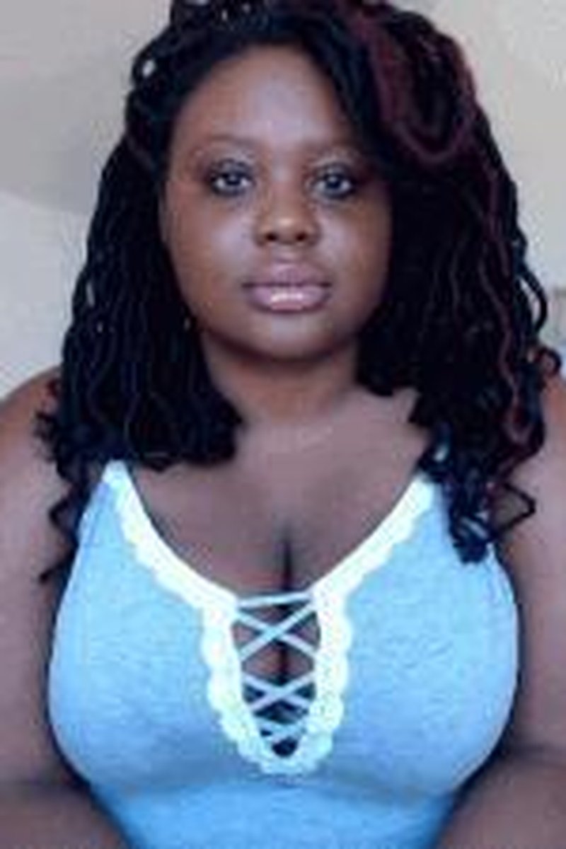 Mindmelt Submission - Screenshot 1 of 4 - BBW