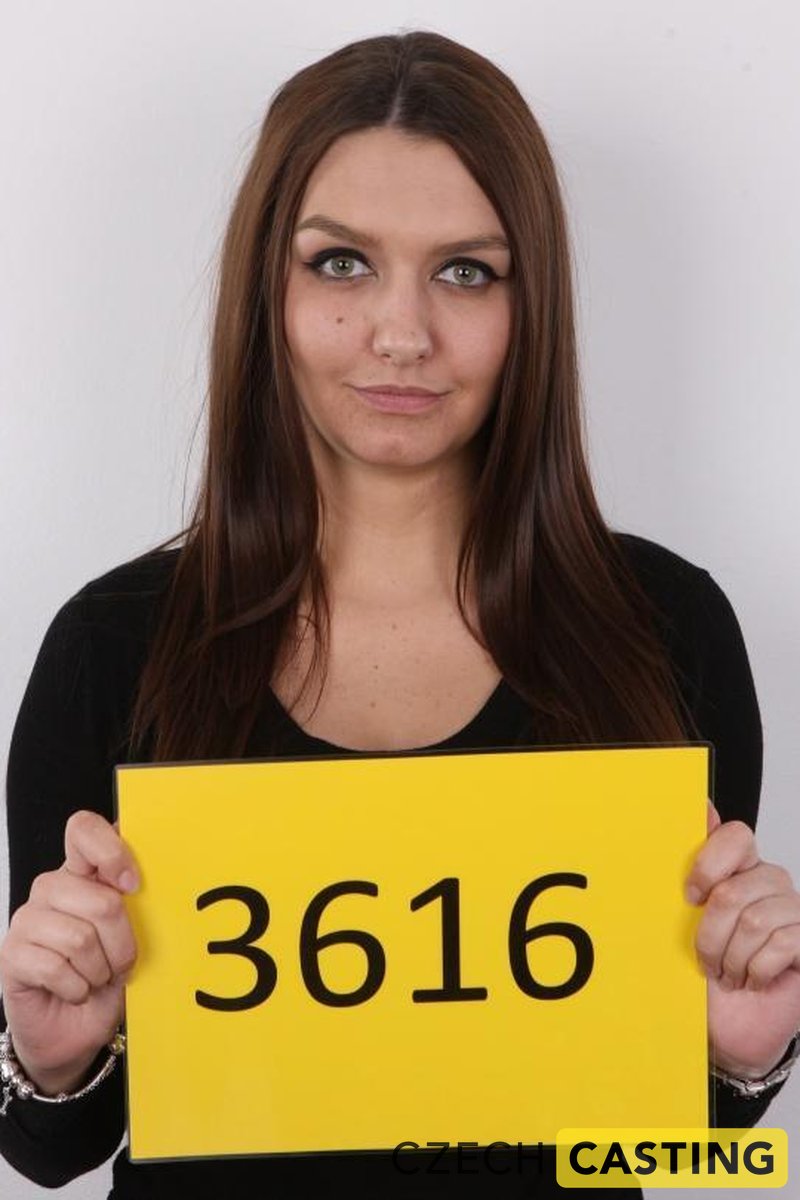 TP-czechcasting-czech-casting-1386-klara-22