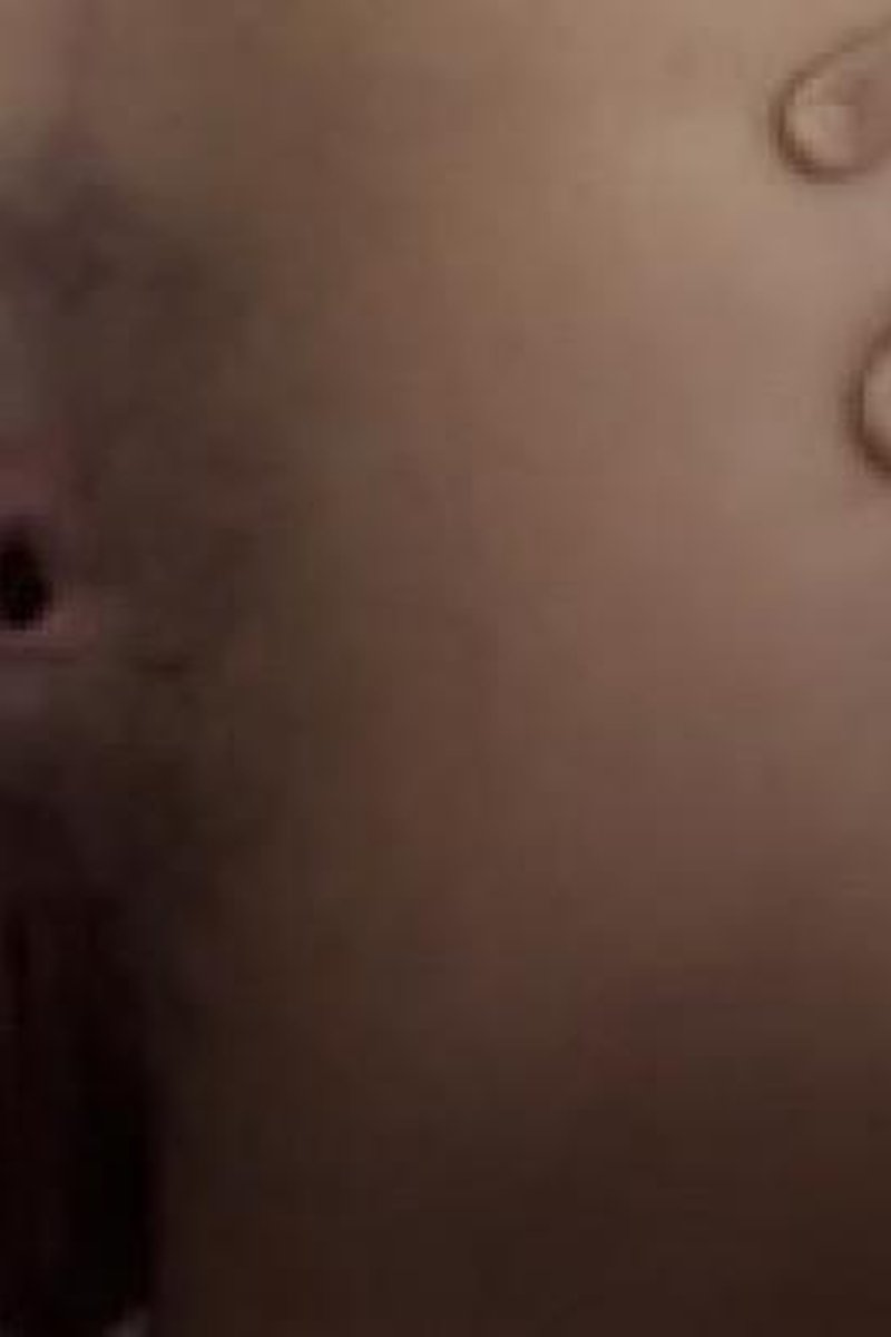 Farting Compilation - Screenshot 1 of 4 - Big Ass