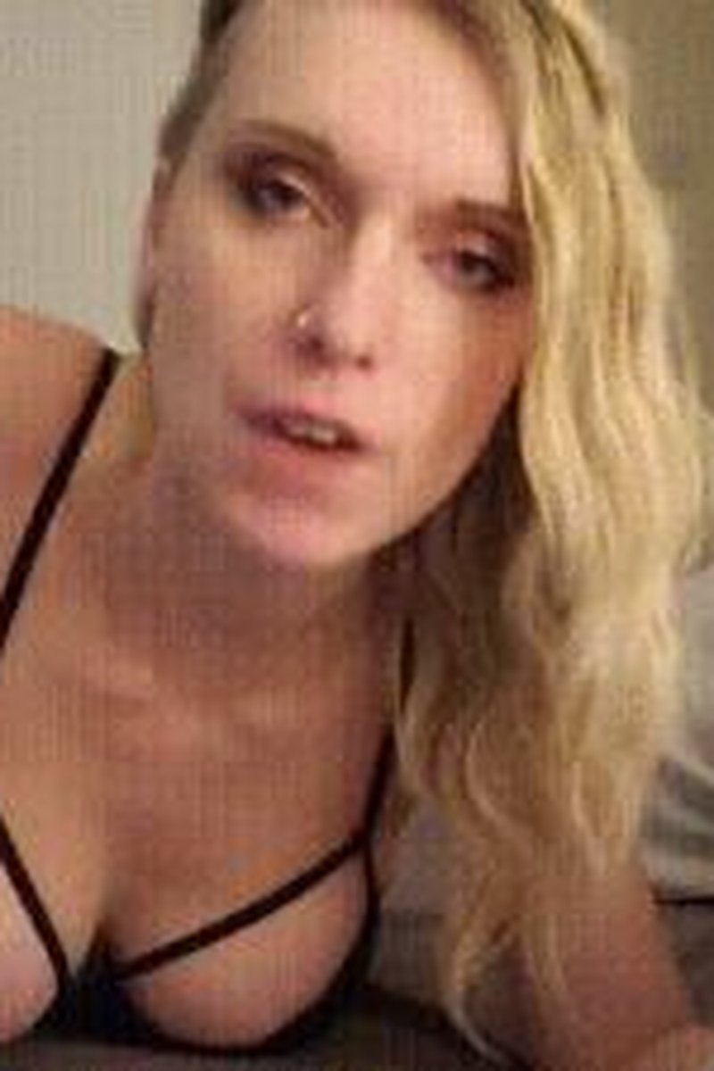 Physically Challenged Boy Takes MILF - Screenshot 1 of 4 - Lactation