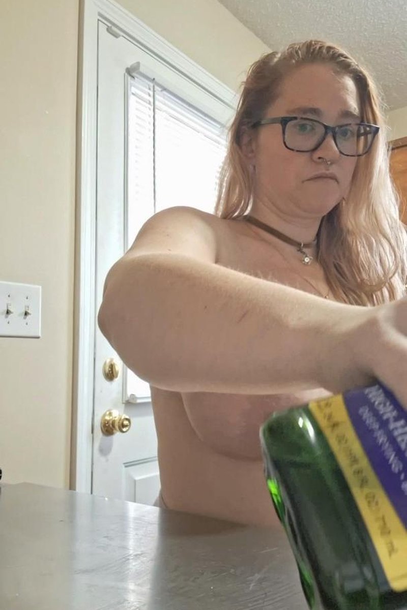 Prepping Dinner - Screenshot 1 of 4 - Disabled