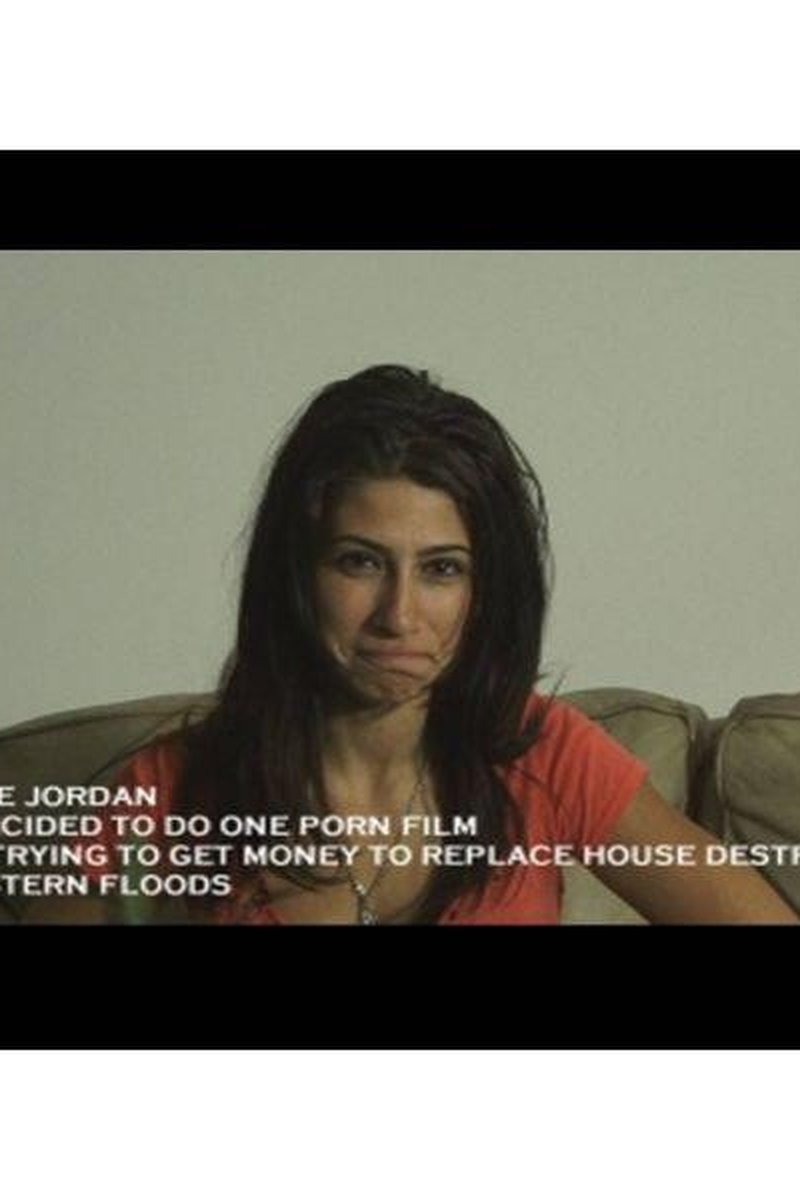 Exploitation Snuff - Screenshot 1 of 4