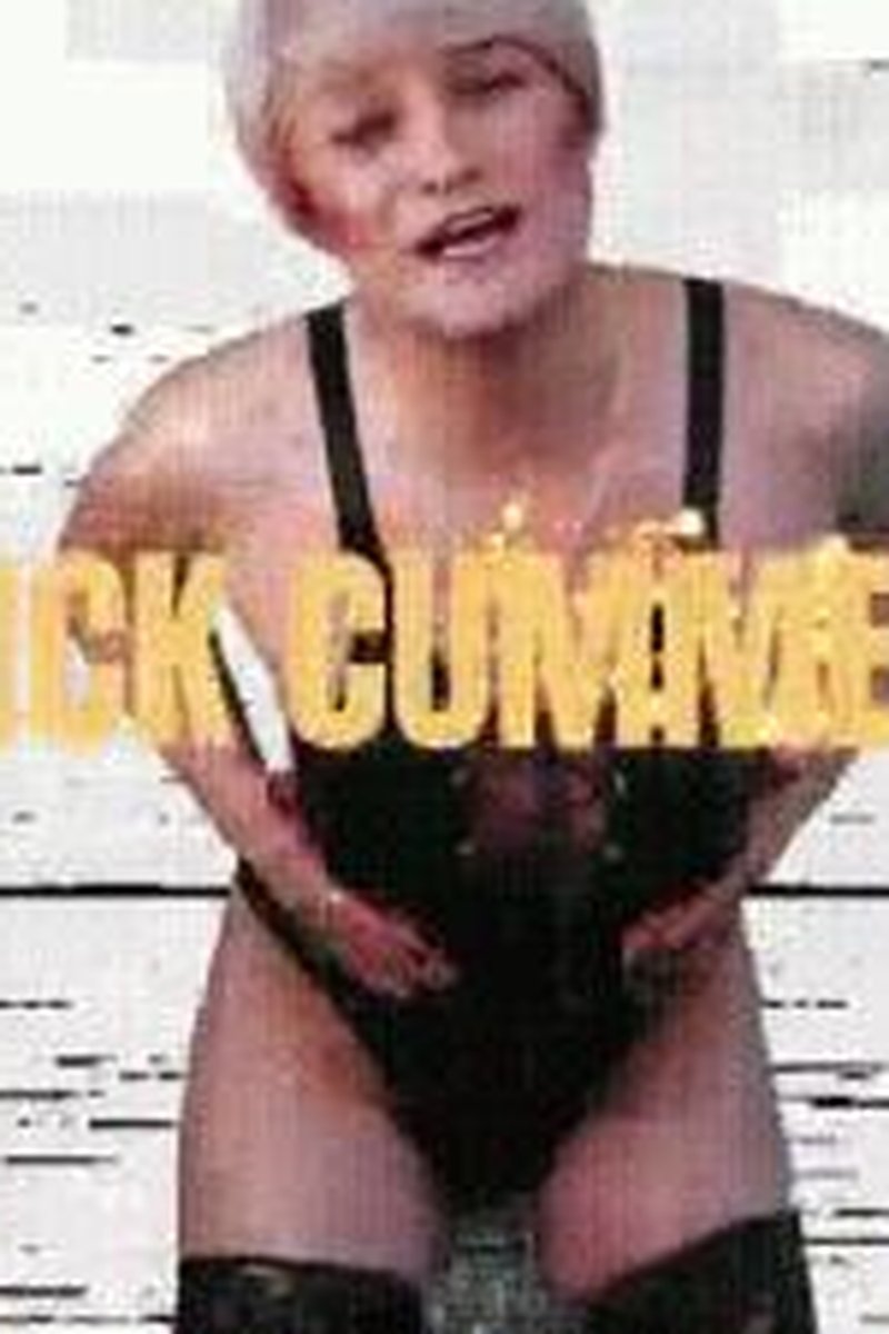 Quick Cummer W Music - Screenshot 1 of 4 - Captive