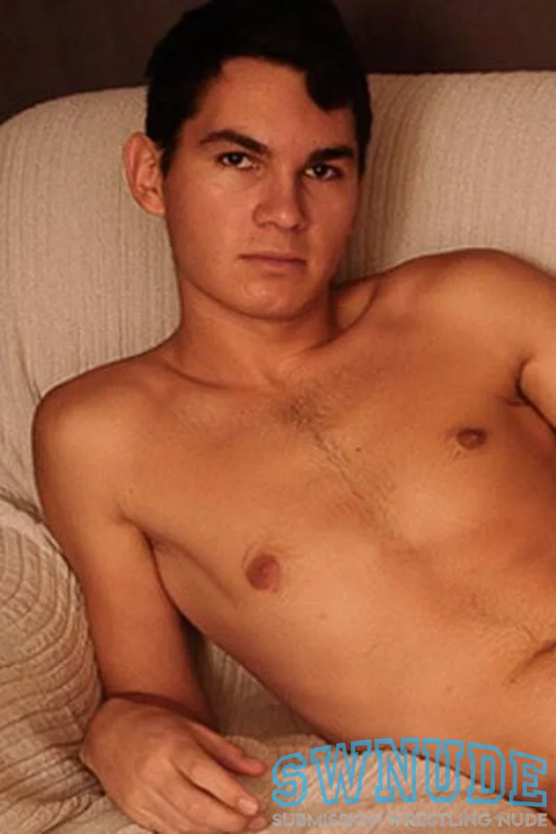 Simon Paldov - Screenshot 1 of 4