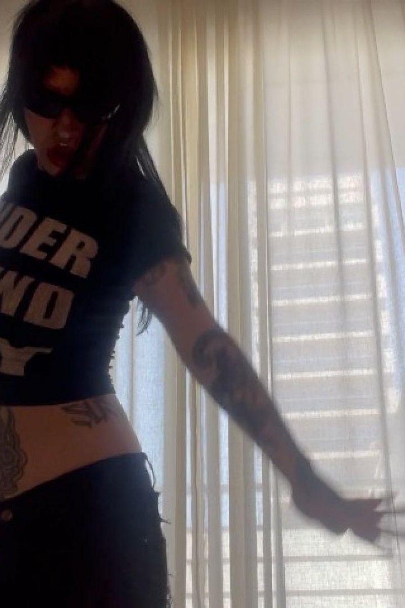 Soloyo - Screenshot 1 of 4 - Babes