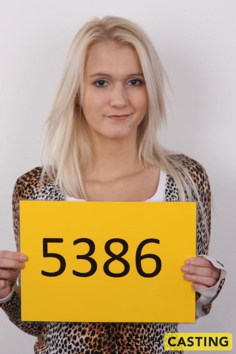 TP-czechcasting-czech-casting-1261-monika-21