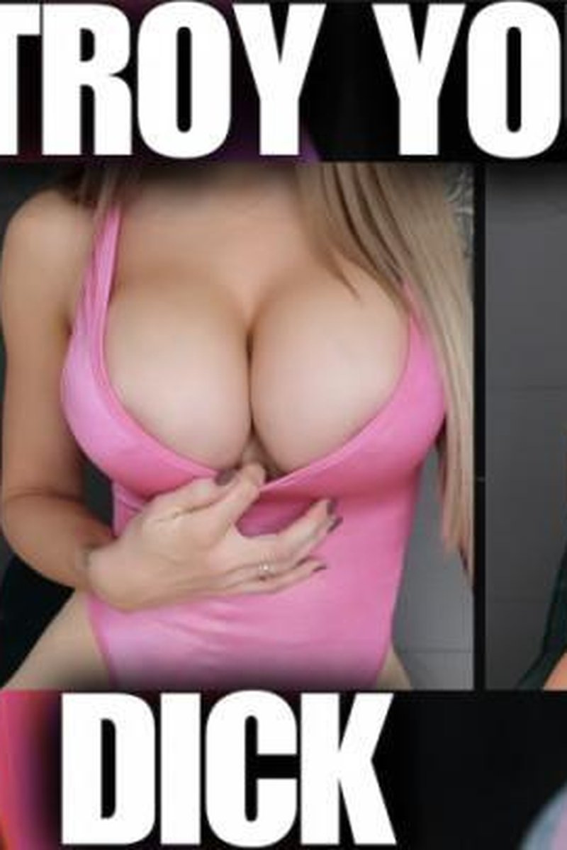 Destroy Your Dick - Screenshot 1 of 4 - Cock And Ball Torture