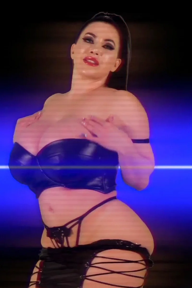 Hacker - Screenshot 1 of 4 - Big Ass