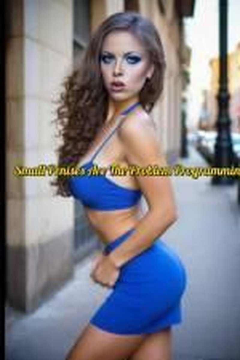 Small Dicks Are The Problem Programming - Screenshot 1 of 4 - Audio Only