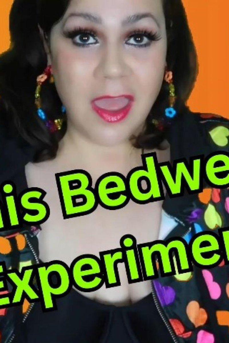 Do This Bedwetting Experiment - Screenshot 1 of 4 - Humiliation