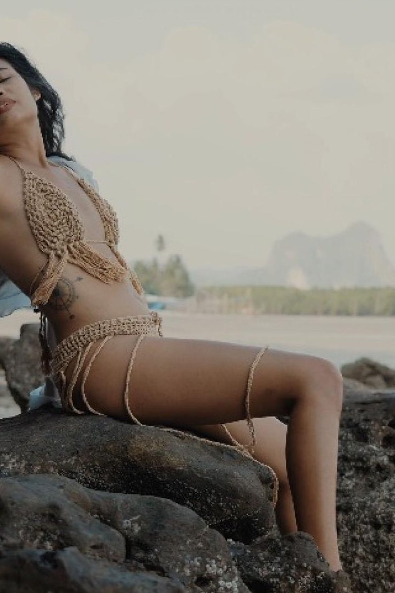 Bua 5 - Screenshot 1 of 4 - Asian