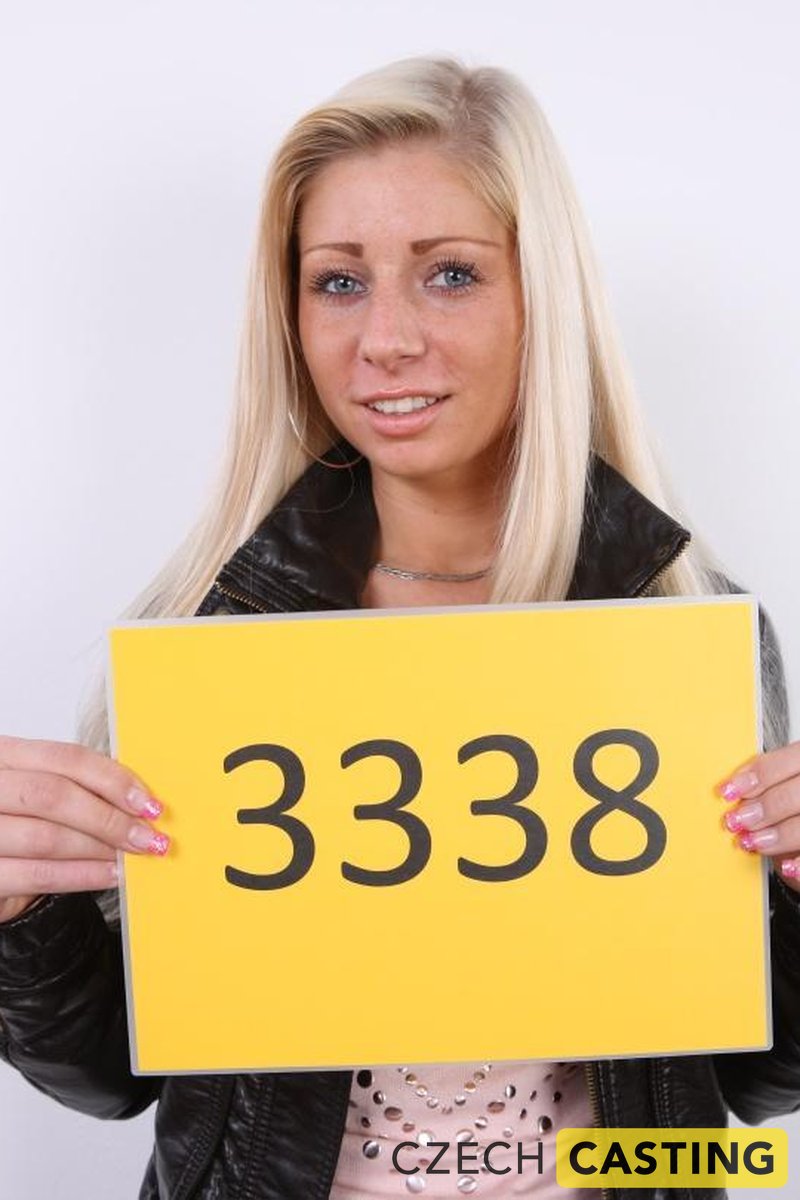 TP-czechcasting-czech-casting-23-andrea-23