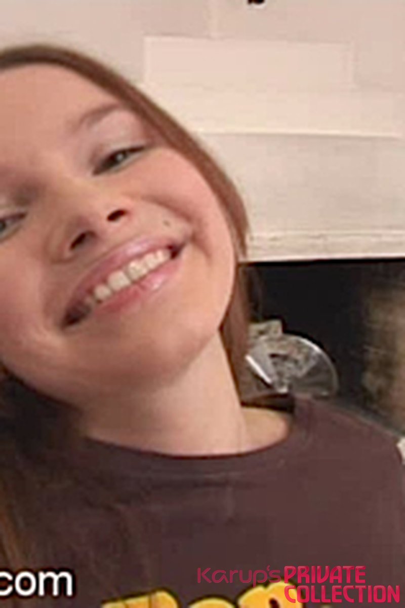 Abby - Screenshot 1 of 4 - Abby 1422