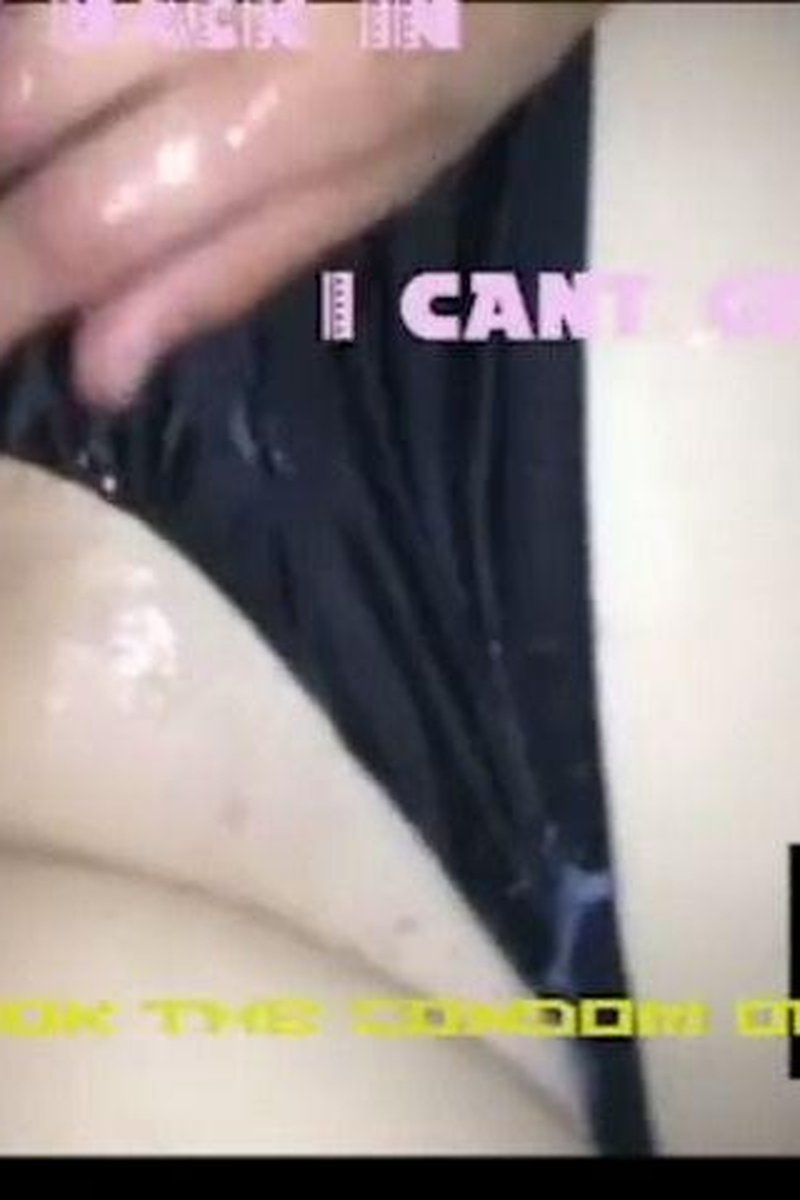 Big Dick Tiny Whore - Screenshot 1 of 4 - Big Dick