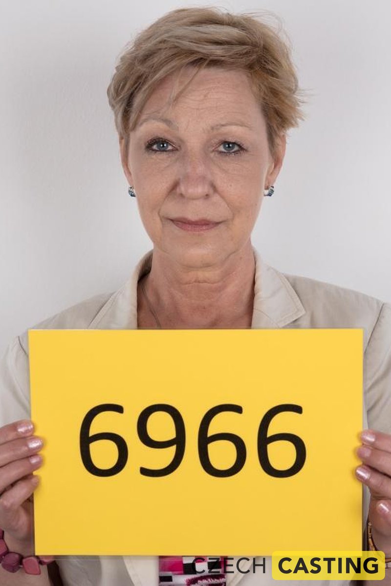 TP-czechcasting-czech-casting-1822-milena-53
