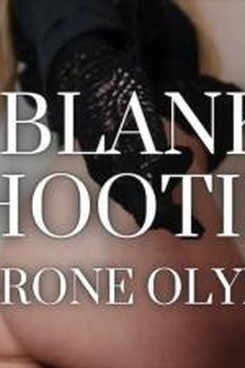 The Drone Olympics: Blank Shooting - Screenshot 1 of 4 - Ass Worship